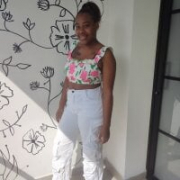 SharonHall3