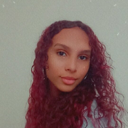 sharon_marquez