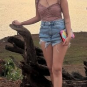 shreya_sharma81