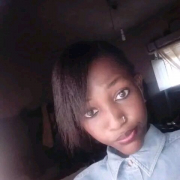 shudu_model