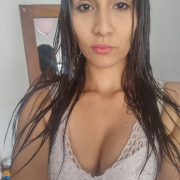 skyller_sweet
