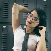 sofiagomezxx
