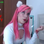 sparkle_cherry