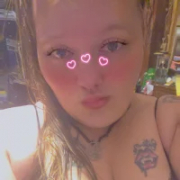 subbybabygirl696985