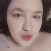 Sweet_Alice999