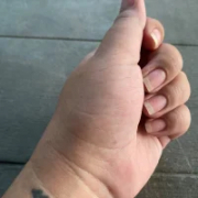 Sweetsexylady19