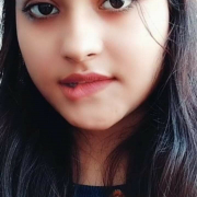 sweetyrube
