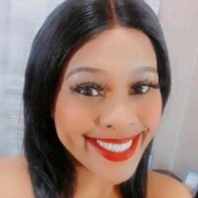 TAMARADEE4KINGS
