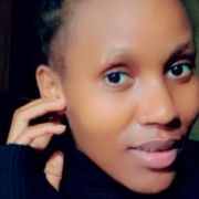 TamyzA