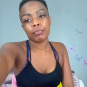 TEAMO2000