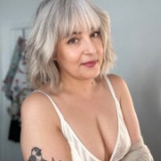 TheRealSeska