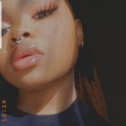 thickleemunkiey