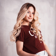 UrBeautyAngel