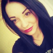 VanessaHotjoy
