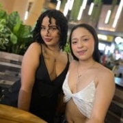 Venus_Girls_