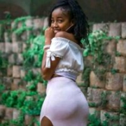Vickybanks