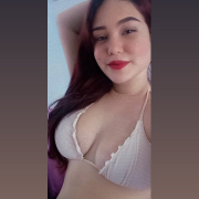 Victoriaa_5