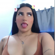 Viviana_a