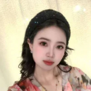 Xiaotian-tian