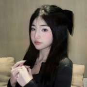 xiaoyu_baobei