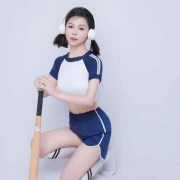 yaomei99