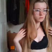 yoohoolucylou