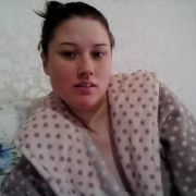 youralexxxa