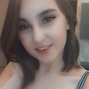 YoursweetGretta