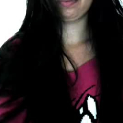 zbionda