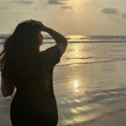 Ziina