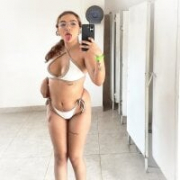 Zoee_Perfect