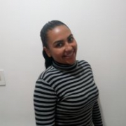 AbrilMy