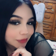 _adaraa_18