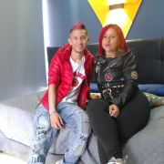 Adela_Bradly