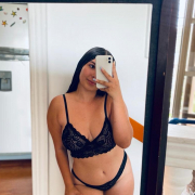 adhara_rouse