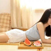 AIXI_