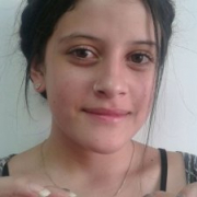 alana15