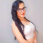 Alanna-Hot_