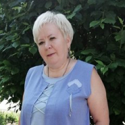 Alena61