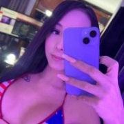 aliccegodess