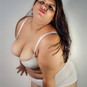 Alice_chubby_