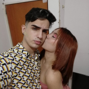 Alisiaenelpene