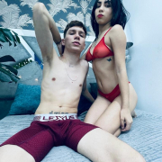 alix_and_gabo