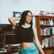 allison-hotty