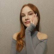 Amanda_Mottis