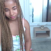 amara_1