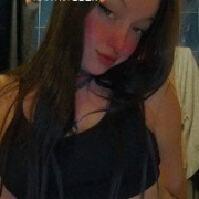 Amatrice_X