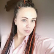 AminaYasna