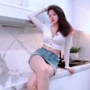 Amy_Amy21