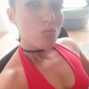 AmyMiami